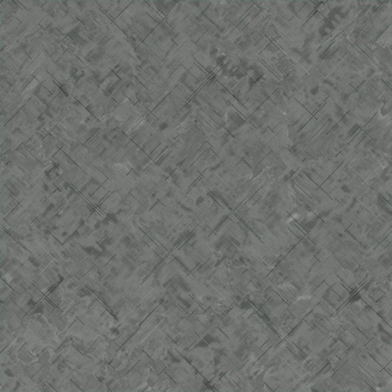 Лінолеум GRABO Top Extra 4277-284, клас 33, 3 м